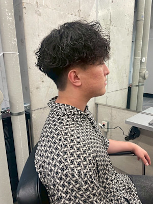 Clear by Forest. 流山おおたかの森×スタイル