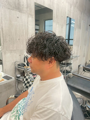 Clear by Forest. 流山おおたかの森×スタイル