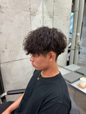 Clear by Forest. 流山おおたかの森×スタイル