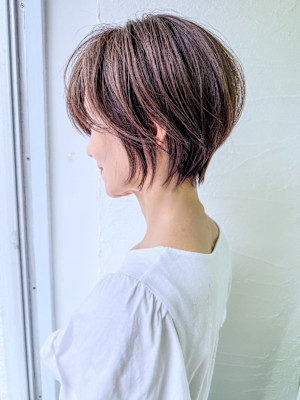 moon je je×スタイル