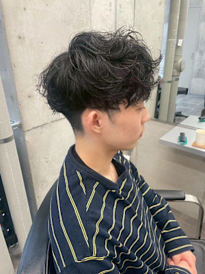 Clear by Forest. 流山おおたかの森×スタイル