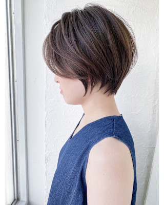 moon je je×スタイル