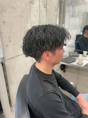 Clear by Forest. 流山おおたかの森×スタイル