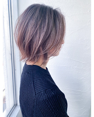 moon je je×スタイル