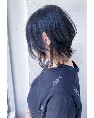 moon je je×スタイル