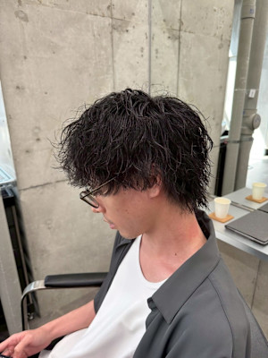 Clear by Forest. 流山おおたかの森×スタイル