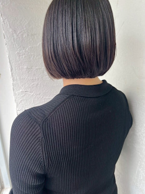 moon je je×スタイル