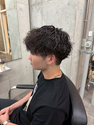 Clear by Forest. 流山おおたかの森×スタイル