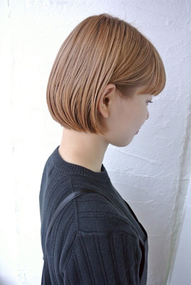 moon je je×スタイル