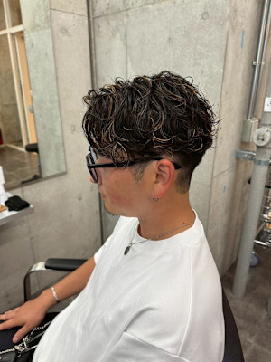 Clear by Forest. 流山おおたかの森×スタイル