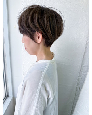 moon je je×スタイル