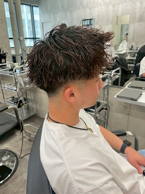 Clear by Forest. 流山おおたかの森×スタイル