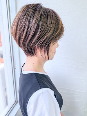 moon je je×スタイル