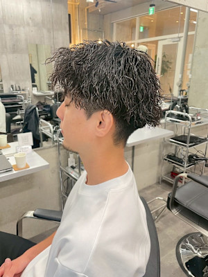 Clear by Forest. 流山おおたかの森×スタイル