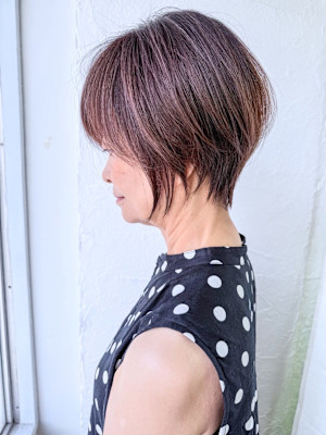 moon je je×スタイル