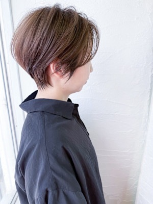 moon je je×スタイル