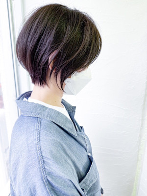 moon je je×スタイル