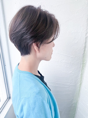 moon je je×スタイル