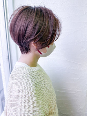 moon je je×スタイル