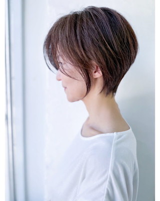 moon je je×スタイル