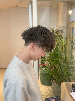 Clear by Forest. 流山おおたかの森×スタイル