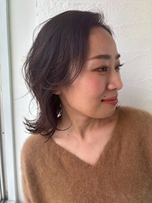 moon je je×スタイル