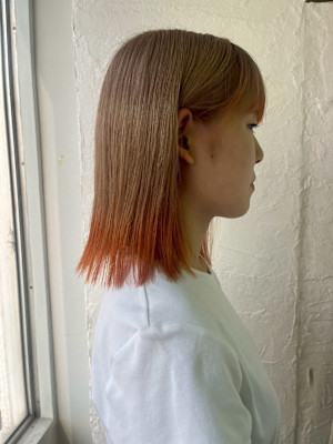 moon je je×スタイル