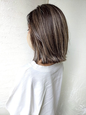 moon je je×スタイル