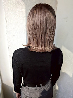 moon je je×スタイル