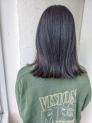 moon je je×スタイル