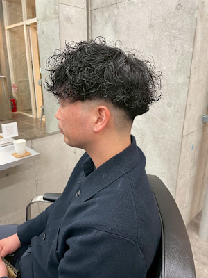 Clear by Forest. 流山おおたかの森×スタイル