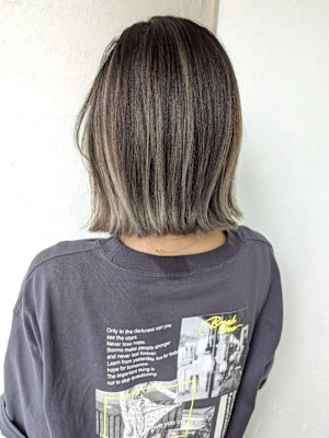 moon je je×スタイル