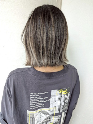 moon je je×スタイル