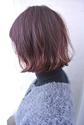 moon je je×スタイル