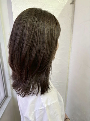 moon je je×スタイル