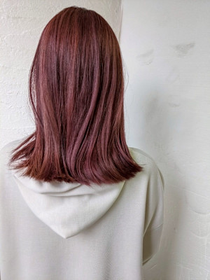 moon je je×スタイル