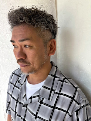 moon je je×スタイル