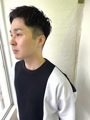 moon je je×スタイル