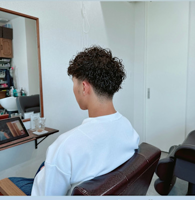 Albero×スタイル