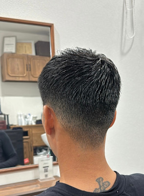 Albero×スタイル