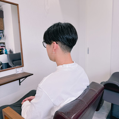 Albero×スタイル