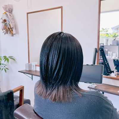 Albero×スタイル