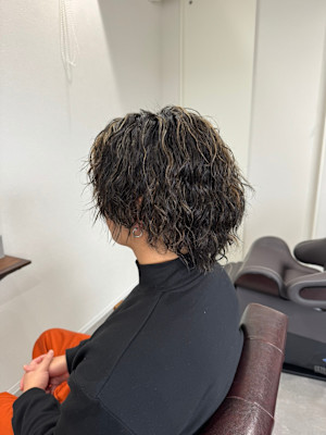 Albero×スタイル