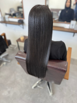 Albero×スタイル