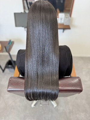 Albero×スタイル