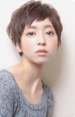 Varma 江坂店×スタイル