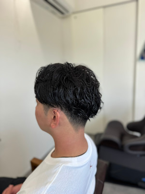 Albero×スタイル