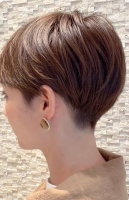 Varma 江坂店×スタイル