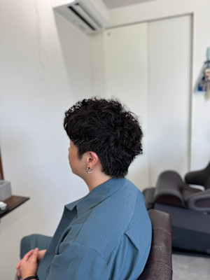 Albero×スタイル