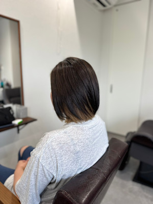 Albero×スタイル